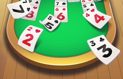 game-image
