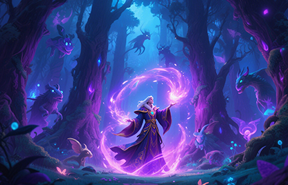 game-image