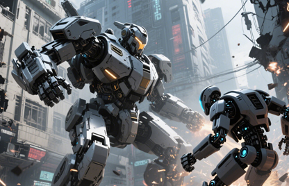 game-image